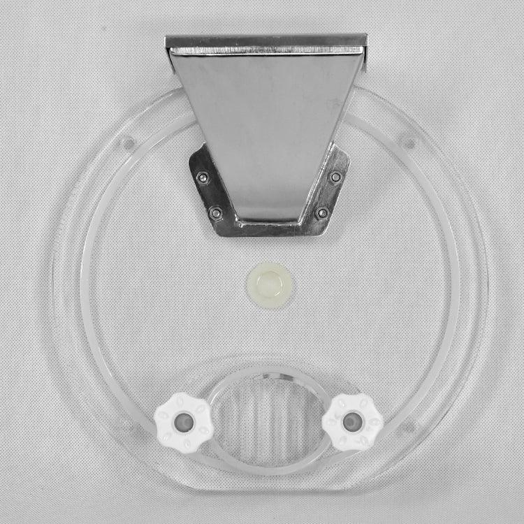 Gelato Machine Batch Freezer Hard Ice Cream Machine