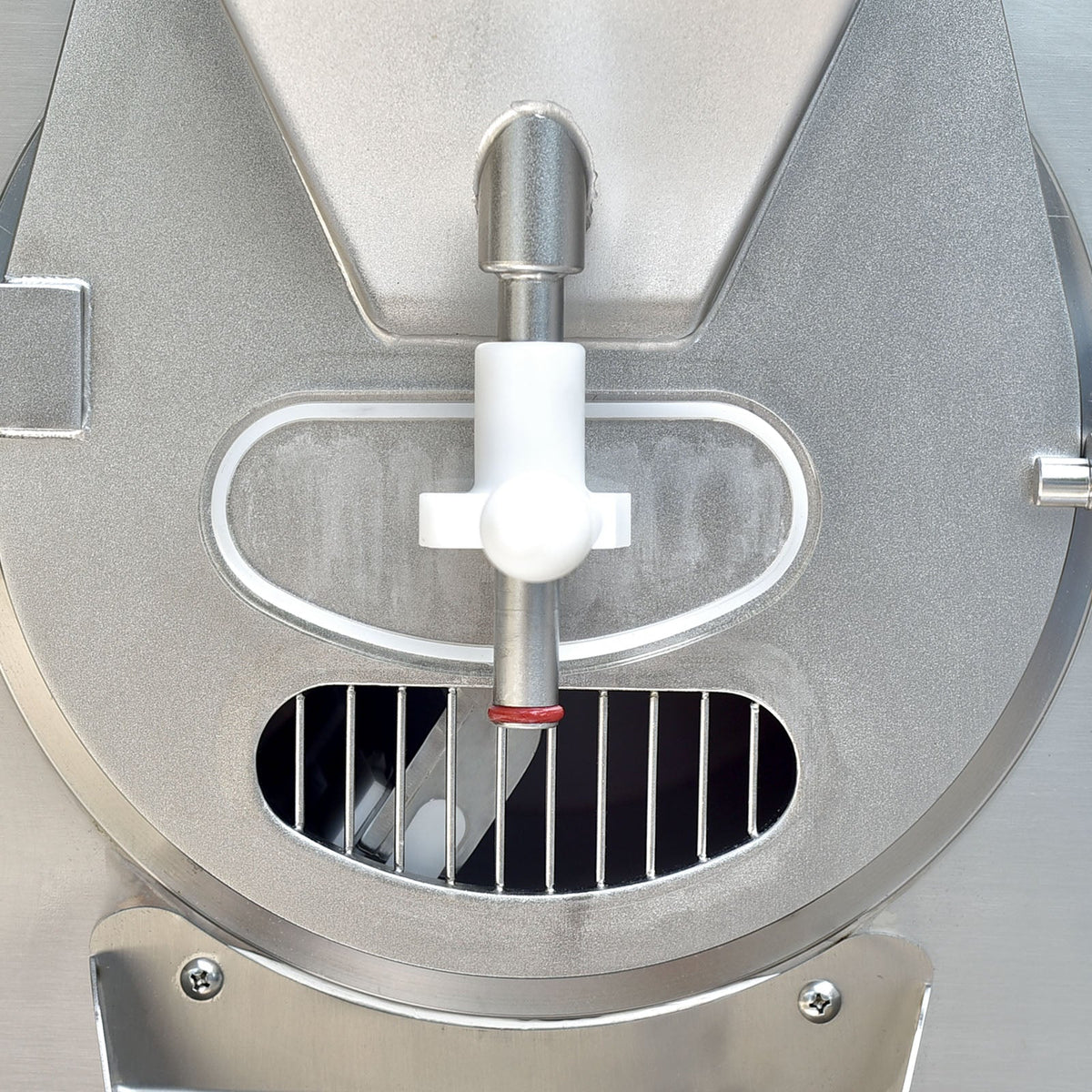 ETL Certificate Commercial Gelato Hard ice Cream Machine, Hard ice Cream Making Machine, Italian Ice Maker Strong