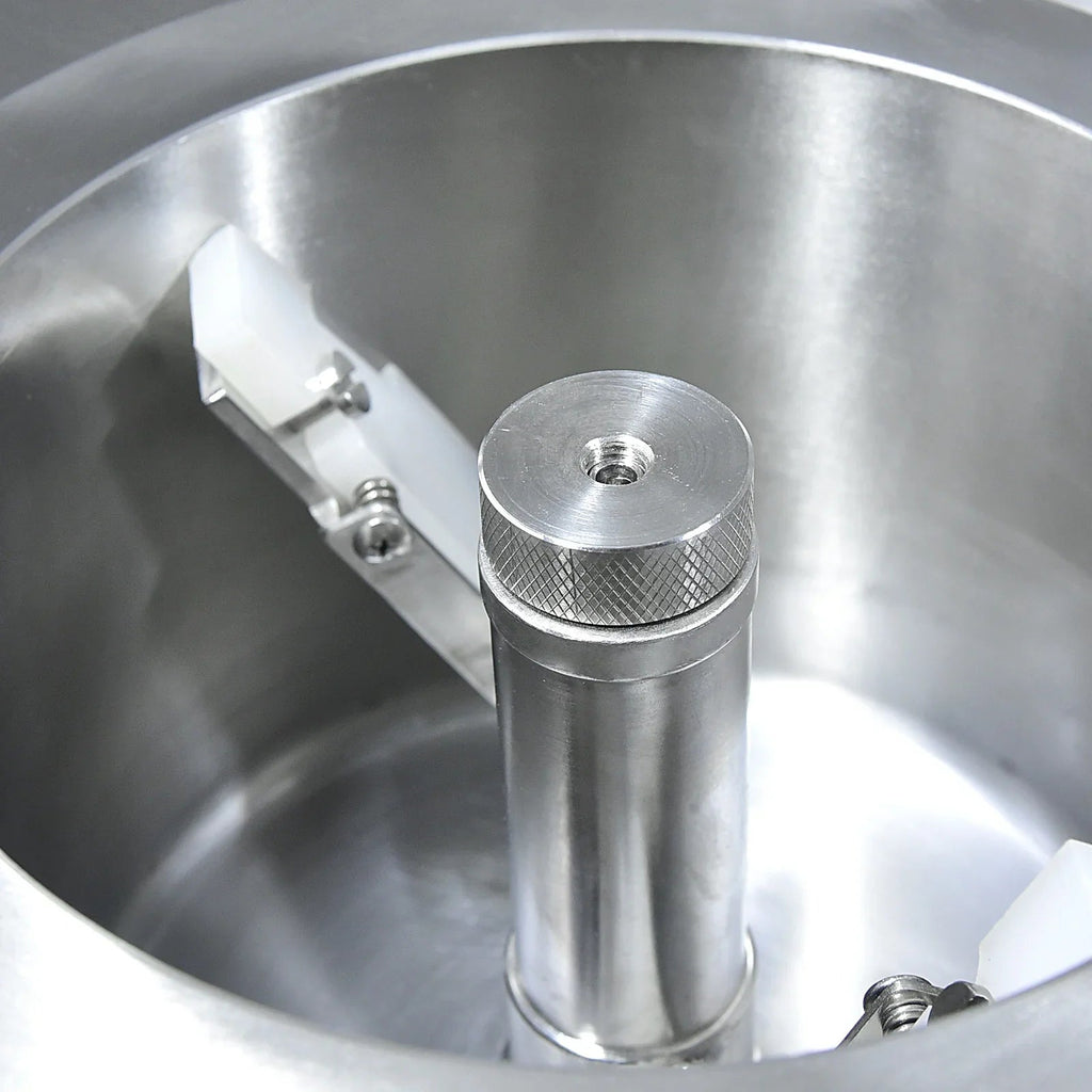 Fresh fruit gelato hard ice cream machine Scoop ice cream maker Italian Ice Maker fast food machine snack food machine