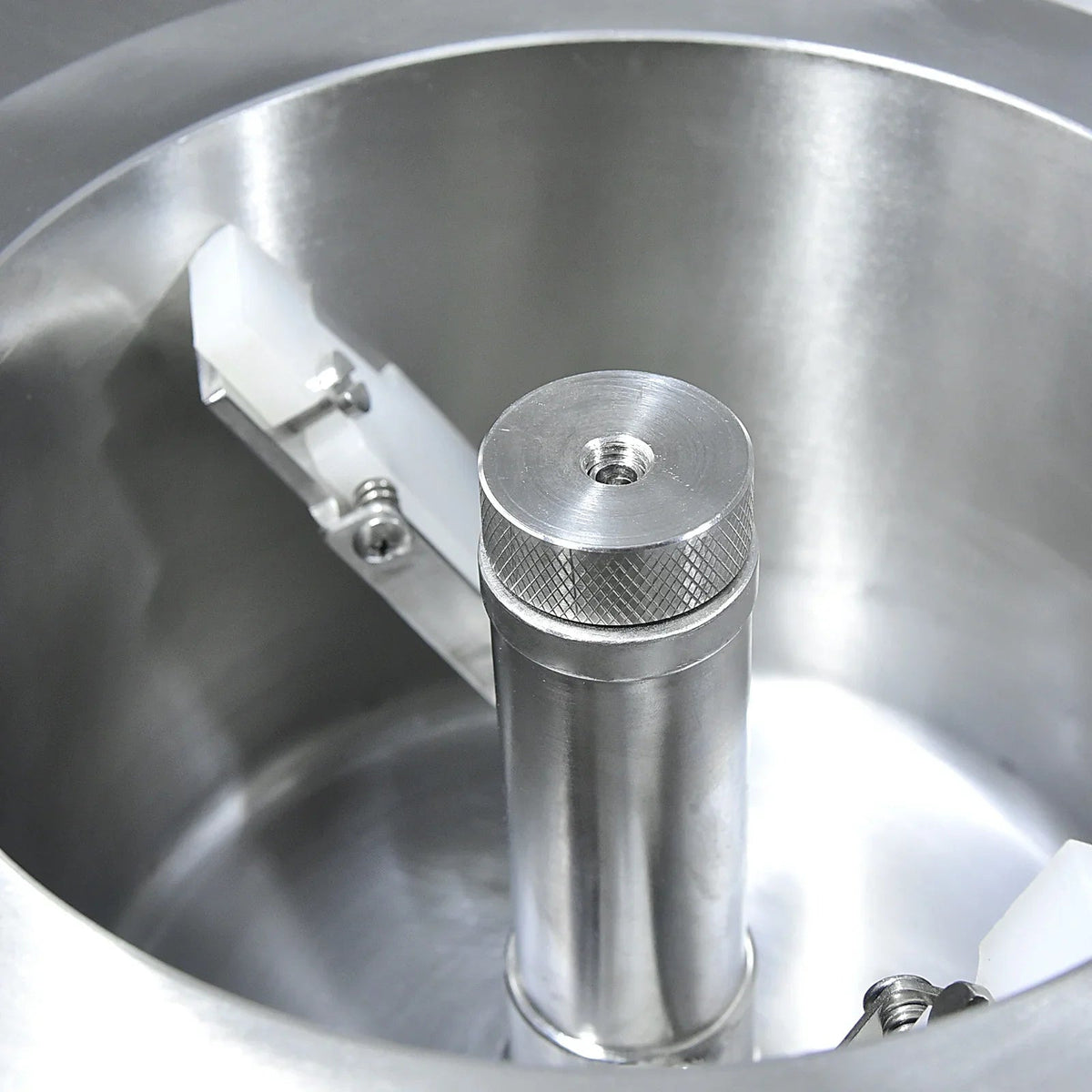 Fresh fruit gelato hard ice cream machine Scoop ice cream maker Italian Ice Maker fast food machine snack food machine