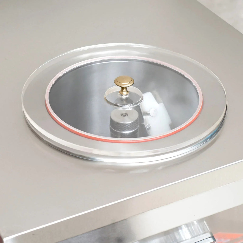 Fresh fruit gelato hard ice cream machine Scoop ice cream maker Italian Ice Maker fast food machine snack food machine