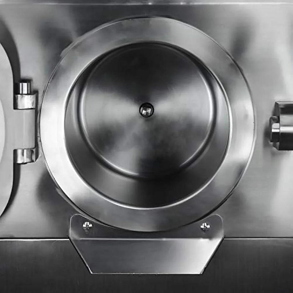 ICM-28 ETL Certificate Tabletop Gelato Hard Ice cream Machine Italian Water Ice Cream Machine Desktop Italian Ice