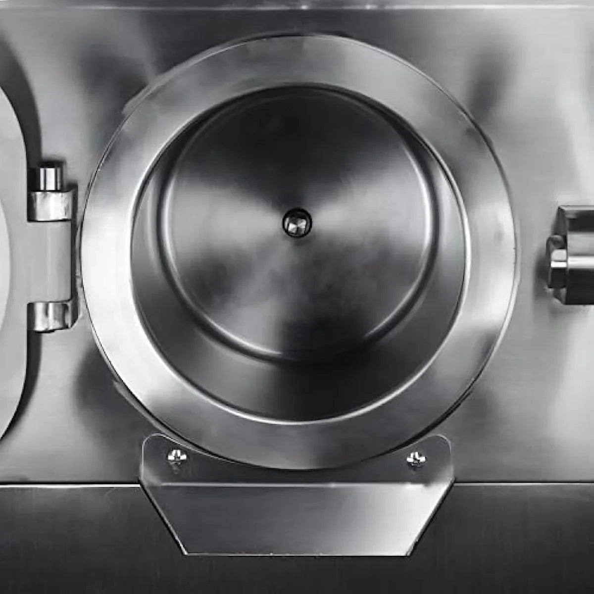 ICM-28 ETL Certificate Tabletop Gelato Hard Ice cream Machine Italian Water Ice Cream Machine Desktop Italian Ice